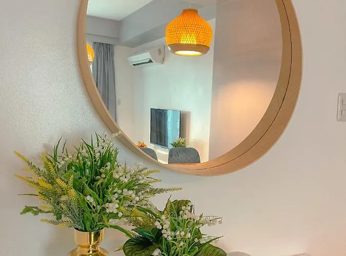 Center- Balcony 4*